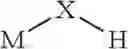 Fig. 49 - Pyrazolo-quinazoline derivatives, process for their preparation and their use as kinase inhibitors