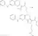 Fig. 490 - Pyrazolo-quinazoline derivatives, process for their preparation and their use as kinase inhibitors