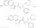 Fig. 495 - Pyrazolo-quinazoline derivatives, process for their preparation and their use as kinase inhibitors