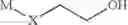Fig. 50 - Pyrazolo-quinazoline derivatives, process for their preparation and their use as kinase inhibitors