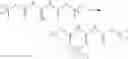 Fig. 508 - Pyrazolo-quinazoline derivatives, process for their preparation and their use as kinase inhibitors
