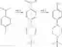 Fig. 511 - Pyrazolo-quinazoline derivatives, process for their preparation and their use as kinase inhibitors