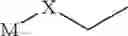 Fig. 52 - Pyrazolo-quinazoline derivatives, process for their preparation and their use as kinase inhibitors