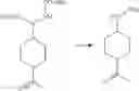 Fig. 520 - Pyrazolo-quinazoline derivatives, process for their preparation and their use as kinase inhibitors