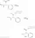 Fig. 522 - Pyrazolo-quinazoline derivatives, process for their preparation and their use as kinase inhibitors
