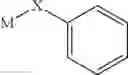 Fig. 53 - Pyrazolo-quinazoline derivatives, process for their preparation and their use as kinase inhibitors