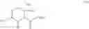 Fig. 532 - Pyrazolo-quinazoline derivatives, process for their preparation and their use as kinase inhibitors