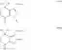 Fig. 533 - Pyrazolo-quinazoline derivatives, process for their preparation and their use as kinase inhibitors
