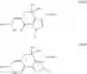 Fig. 534 - Pyrazolo-quinazoline derivatives, process for their preparation and their use as kinase inhibitors