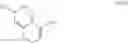 Fig. 541 - Pyrazolo-quinazoline derivatives, process for their preparation and their use as kinase inhibitors