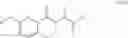 Fig. 545 - Pyrazolo-quinazoline derivatives, process for their preparation and their use as kinase inhibitors