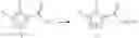 Fig. 549 - Pyrazolo-quinazoline derivatives, process for their preparation and their use as kinase inhibitors
