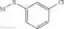 Fig. 55 - Pyrazolo-quinazoline derivatives, process for their preparation and their use as kinase inhibitors