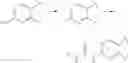 Fig. 552 - Pyrazolo-quinazoline derivatives, process for their preparation and their use as kinase inhibitors