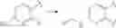 Fig. 554 - Pyrazolo-quinazoline derivatives, process for their preparation and their use as kinase inhibitors