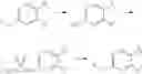 Fig. 557 - Pyrazolo-quinazoline derivatives, process for their preparation and their use as kinase inhibitors