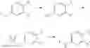 Fig. 558 - Pyrazolo-quinazoline derivatives, process for their preparation and their use as kinase inhibitors