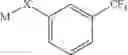 Fig. 56 - Pyrazolo-quinazoline derivatives, process for their preparation and their use as kinase inhibitors