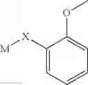 Fig. 57 - Pyrazolo-quinazoline derivatives, process for their preparation and their use as kinase inhibitors