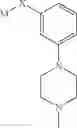 Fig. 58 - Pyrazolo-quinazoline derivatives, process for their preparation and their use as kinase inhibitors