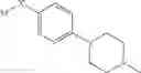 Fig. 59 - Pyrazolo-quinazoline derivatives, process for their preparation and their use as kinase inhibitors