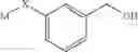 Fig. 60 - Pyrazolo-quinazoline derivatives, process for their preparation and their use as kinase inhibitors