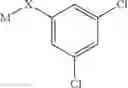 Fig. 63 - Pyrazolo-quinazoline derivatives, process for their preparation and their use as kinase inhibitors