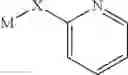 Fig. 64 - Pyrazolo-quinazoline derivatives, process for their preparation and their use as kinase inhibitors