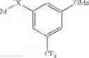 Fig. 65 - Pyrazolo-quinazoline derivatives, process for their preparation and their use as kinase inhibitors