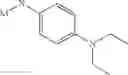 Fig. 66 - Pyrazolo-quinazoline derivatives, process for their preparation and their use as kinase inhibitors