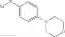 Fig. 68 - Pyrazolo-quinazoline derivatives, process for their preparation and their use as kinase inhibitors