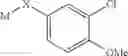 Fig. 69 - Pyrazolo-quinazoline derivatives, process for their preparation and their use as kinase inhibitors
