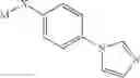Fig. 70 - Pyrazolo-quinazoline derivatives, process for their preparation and their use as kinase inhibitors