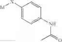 Fig. 71 - Pyrazolo-quinazoline derivatives, process for their preparation and their use as kinase inhibitors
