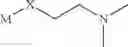 Fig. 72 - Pyrazolo-quinazoline derivatives, process for their preparation and their use as kinase inhibitors