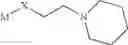 Fig. 74 - Pyrazolo-quinazoline derivatives, process for their preparation and their use as kinase inhibitors