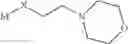 Fig. 75 - Pyrazolo-quinazoline derivatives, process for their preparation and their use as kinase inhibitors