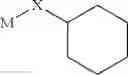Fig. 76 - Pyrazolo-quinazoline derivatives, process for their preparation and their use as kinase inhibitors