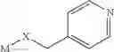 Fig. 82 - Pyrazolo-quinazoline derivatives, process for their preparation and their use as kinase inhibitors