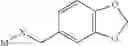 Fig. 84 - Pyrazolo-quinazoline derivatives, process for their preparation and their use as kinase inhibitors
