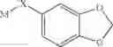 Fig. 85 - Pyrazolo-quinazoline derivatives, process for their preparation and their use as kinase inhibitors