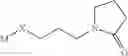 Fig. 86 - Pyrazolo-quinazoline derivatives, process for their preparation and their use as kinase inhibitors