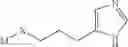 Fig. 87 - Pyrazolo-quinazoline derivatives, process for their preparation and their use as kinase inhibitors