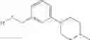 Fig. 89 - Pyrazolo-quinazoline derivatives, process for their preparation and their use as kinase inhibitors