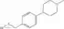 Fig. 90 - Pyrazolo-quinazoline derivatives, process for their preparation and their use as kinase inhibitors