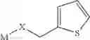 Fig. 91 - Pyrazolo-quinazoline derivatives, process for their preparation and their use as kinase inhibitors