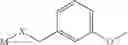 Fig. 95 - Pyrazolo-quinazoline derivatives, process for their preparation and their use as kinase inhibitors