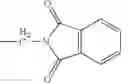 Fig. 05 - DUALISTIC SUBSTITUTED PHTHALOCYANINE ZINC FORMULA, PROCESS OF SEPARATING THE SAME AND USE THEREOF