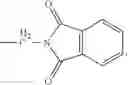 Fig. 06 - DUALISTIC SUBSTITUTED PHTHALOCYANINE ZINC FORMULA, PROCESS OF SEPARATING THE SAME AND USE THEREOF