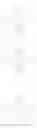 Fig. 07 - DUALISTIC SUBSTITUTED PHTHALOCYANINE ZINC FORMULA, PROCESS OF SEPARATING THE SAME AND USE THEREOF